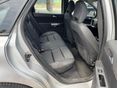 VOLVO S40 2005/5 - 9