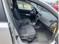 VOLVO S40 2005/5 - 10
