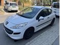 PEUGEOT 207 2008 - 1