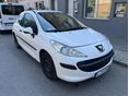 PEUGEOT 207 2008 - 3