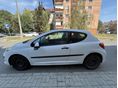 PEUGEOT 207 2008 - 5