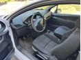 PEUGEOT 207 2008 - 9