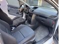 PEUGEOT 207 2008 - 10