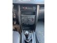 PEUGEOT 207 2008 - 12