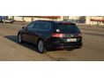 VOLKSWAGEN PASSAT VIII 2017/9 - 2