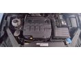 VOLKSWAGEN PASSAT VIII 2017/9 - 3