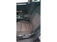 VOLKSWAGEN PASSAT VIII 2017/9 - 4