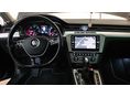 VOLKSWAGEN PASSAT VIII 2017/9 - 5