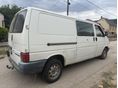 VOLKSWAGEN TRANSPORTER T4 1994/8 - 3