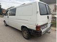 VOLKSWAGEN TRANSPORTER T4 1994/8 - 4