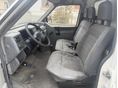VOLKSWAGEN TRANSPORTER T4 1994/8 - 5