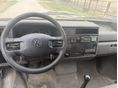 VOLKSWAGEN TRANSPORTER T4 1994/8 - 6