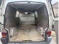 VOLKSWAGEN TRANSPORTER T4 1994/8 - 7