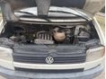 VOLKSWAGEN TRANSPORTER T4 1994/8 - 9
