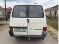 VOLKSWAGEN TRANSPORTER T4 1994/8 - 10