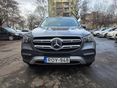 MERCEDES-BENZ GLE 350 d 4Matic 9G-TRONIC