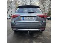 MERCEDES-BENZ GLE 350 2019/12 - 2