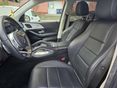 MERCEDES-BENZ GLE 350 2019/12 - 3