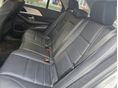 MERCEDES-BENZ GLE 350 2019/12 - 4