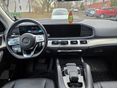 MERCEDES-BENZ GLE 350 2019/12 - 5