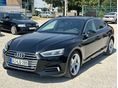 AUDI A5 2017/6 - 1