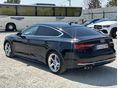 AUDI A5 2017/6 - 3