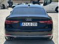 AUDI A5 2017/6 - 4