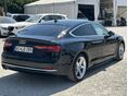 AUDI A5 2017/6 - 5