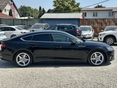 AUDI A5 2017/6 - 6