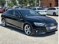 AUDI A5 2017/6 - 7