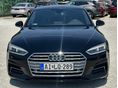 AUDI A5 2017/6 - 8