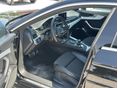 AUDI A5 2017/6 - 9