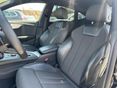 AUDI A5 2017/6 - 11