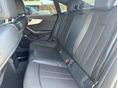 AUDI A5 2017/6 - 12
