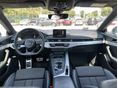 AUDI A5 2017/6 - 13