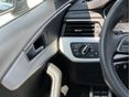 AUDI A5 2017/6 - 14