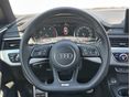 AUDI A5 2017/6 - 15
