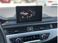 AUDI A5 2017/6 - 16