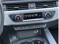 AUDI A5 2017/6 - 17