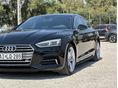 AUDI A5 2017/6 - 19
