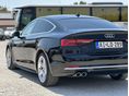 AUDI A5 2017/6 - 20