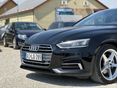 AUDI A5 2017/6 - 21