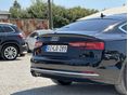AUDI A5 2017/6 - 22