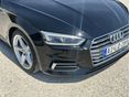AUDI A5 2017/6 - 23