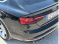 AUDI A5 2017/6 - 24