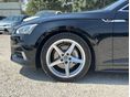 AUDI A5 2017/6 - 25