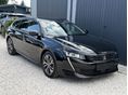 PEUGEOT 508 1.6 PureTech PHEV Allure Pack EAT8 1-TULAJDONOS .PLUG-IN HYBRID .SZERVIZKÖNYVES .LEINFORMÁLHATÓ ELŐÉLET