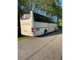 NEOPLAN 2006/4 - 2