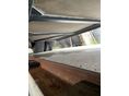 NEOPLAN 2006/4 - 3