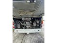 NEOPLAN 2006/4 - 5
